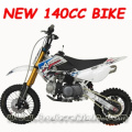 140CC DIRT BIKE 140CC PIT BIKE 140CC AUS STRASSEN FAHRRAD